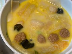 -苏帮袁Sue Cuisine(来福士店)