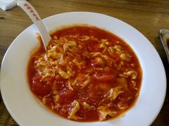 -妈妈的味道(工人体育场东路店)