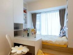 -住范儿家装·整体家装·装修设计