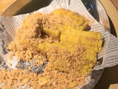 -雪熊精酿·哈尔滨烧烤酒馆(非遗大串店)
