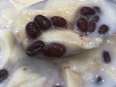 -哼哈豆花工房(高铁吾悦广场店)