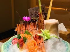 -味见·荣家(亚泰大街店)