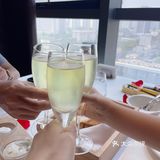 爱她，就带她来吃王品