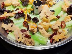 -顺峰顺水顺德菜(龙华店)