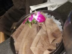 -渝涯重庆豆花老火锅(中赢国际店)
