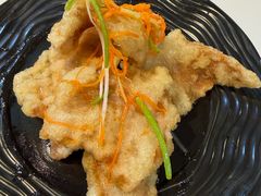 -东方饺子王(和平里店)