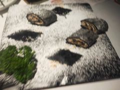 -老伙记海鲜码头(北滘店)