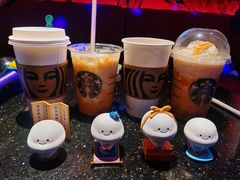 -糖潮量贩KTV(高新万达广场店)