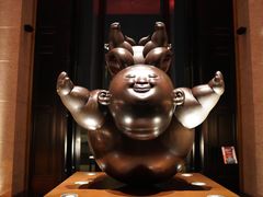 -三亚太阳湾柏悦酒店