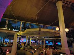 -CLUB VIVA(购物公园店)