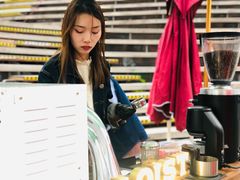 -Soloist 独奏公司(798店)