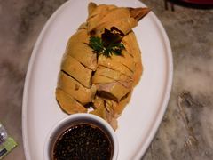 -伙靠·江浙菜(田林路店)