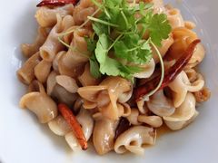 -丹江渔村(望京店)