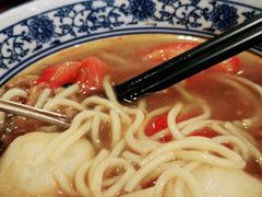 -马哥孛罗咖啡厅·Cafe Marco (厦门马哥孛罗东方大酒店)