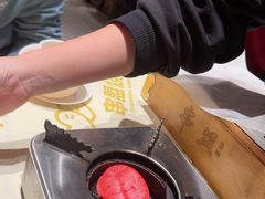 -串盟烧烤·长沙美食地标(星沙店)