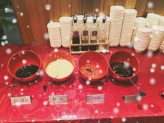 -虾满堂(瑞虹店)