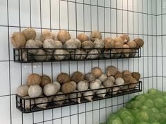 -采椰郎椰子鸡·脆皮鸡火锅(融创茂店)