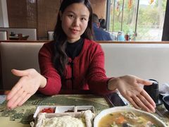 -桃源人家(东门店)