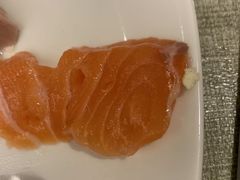 -北京港澳中心瑞士酒店·瑞士咖啡厅·自助餐