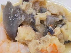 一品三鲜水饺-宝印真饺(瑞景总店)