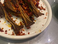 -闽鄂情·闽南招财鸭(水头店)