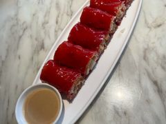 -陶陶居酒家(新天地店)