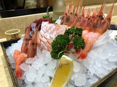 -东京屋(武定路店)