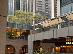 -渔语鱼新川菜Bistro(万象天地店)