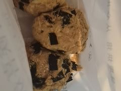 -甜丫丫(双菱路店)