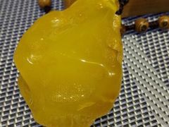 -情侣·团建·手作工坊(虹桥汇金百货店)