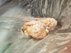 -众品香美食(三弓路店)