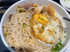 -三品王(万象城店)