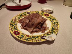 -小京华楼·京味斋(三元桥国展店)