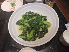 -徽镇小厨·经典徽菜(十里河店)