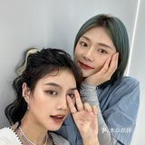 厦门新晋避暑地|机车风特色咖啡馆