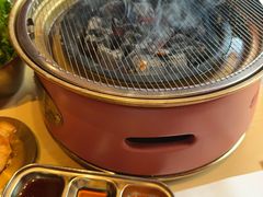 -西塔老太太泥炉烤肉(杭州首店)
