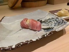 -鮨心和(外滩店)