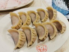 -粤潮牛肉火锅店(江南大道店)