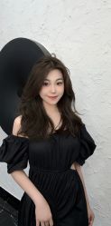 -17style壹柒造型