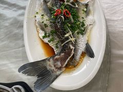 -茗荔园农庄(大涌店)