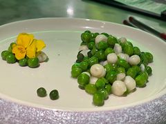 -辛香汇·现炒川菜(淮海路百盛店)