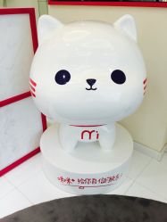 -咪咪比基尼脱毛专业店