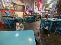 -蜀巷弯弯串串香(长春总店)