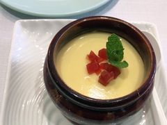 -天和晟烤鸭店(玉泉西街店)
