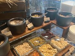 -北京丽晶酒店