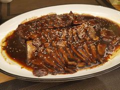 -四季暖堂·融合江浙菜(N1955创业园店)