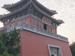 -开封府
