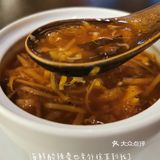 生日周必须跟姐妹来外滩安排几顿大餐 要说最近解锁最满