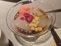 -三江里·宜宾川菜(亚运村店)