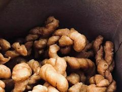 -王阿姨文昌油赞子(府桥街店)